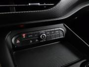 Haval F7x I Подольск  - изображение 40