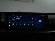 Geely Coolray I Рестайлинг Москва  - изображение 51