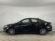 Lada (ВАЗ) Vesta I Рестайлинг (NG) Воронеж  - изображение 30