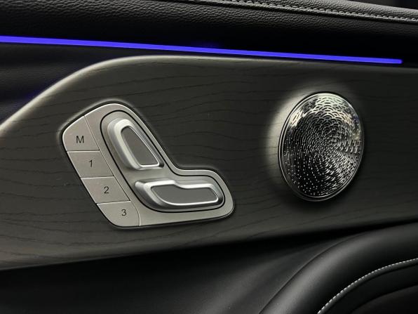 Chery Arrizo 8 с пробегом 2023 года, цена 2 015 000 рублей, 48000 км, седан, Автокод Объявления