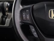 Honda Freed I Рестайлинг Иркутск  - изображение 35