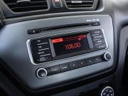 Kia Rio III Рестайлинг Волгоград  - изображение 29
