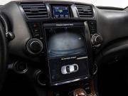 Toyota Highlander II (XU40) Рестайлинг Тюмень  - изображение 51