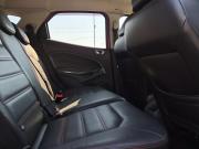 Ford EcoSport II Саратов  - изображение 66