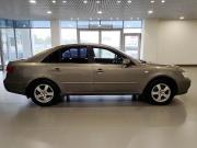 Hyundai Sonata V (NF) Рестайлинг Казань  - изображение 27