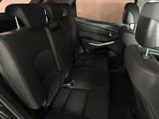 SsangYong Actyon II Рестайлинг Москва  - изображение 33
