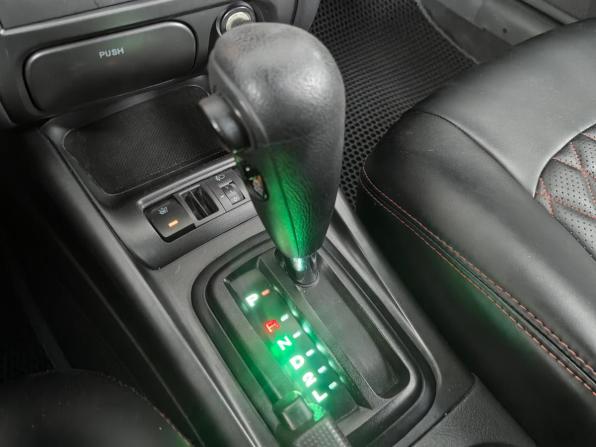 Hyundai Elantra III (XD2) Рестайлинг с пробегом 2008 года, цена 382 000 рублей, 172500 км, седан, Автокод Объявления