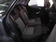 Ford Mondeo IV Рестайлинг Воронеж  - изображение 22