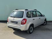 Lada (ВАЗ) Kalina II Кемерово  - изображение 20