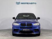 BMW X6 M I (E71) Калининград  - изображение 19