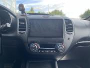 Kia Cerato III Рестайлинг (Classic) Брянск  - изображение 29