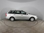 Chevrolet Lacetti I Ногинск  - изображение 23