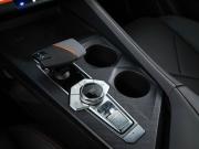 Changan UNI-V I Москва  - изображение 47