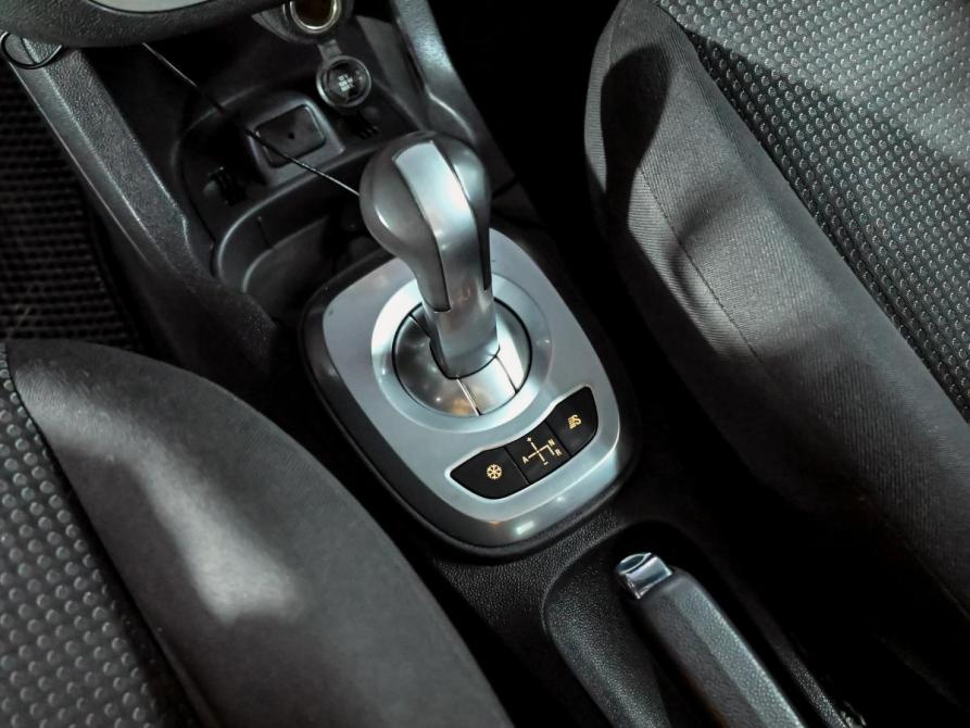 Opel Corsa D Рестайлинг II Екатеринбург  - изображение 8