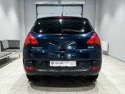 Peugeot 3008 I Екатеринбург  - изображение 27