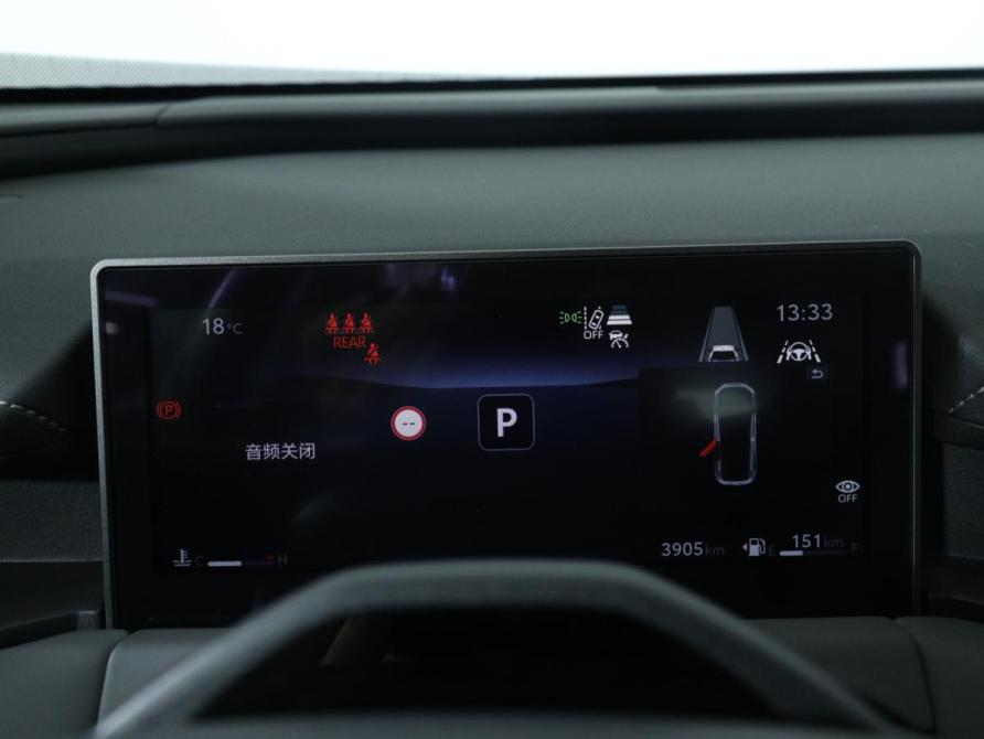 Toyota RAV4 VI (XA60) Санкт-Петербург  - изображение 21