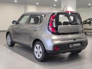 Kia Soul II Рестайлинг Казань  - изображение 30