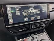 Porsche Cayenne III Москва  - изображение 46