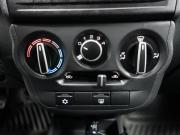 Lada (ВАЗ) Granta I Рестайлинг Ульяновск  - изображение 39