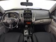 Mitsubishi Pajero Sport II Рестайлинг Москва  - изображение 49