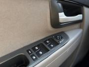 Lada (ВАЗ) Priora I Набережные Челны  - изображение 54