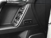 Toyota Land Cruiser Prado 150 Series Рестайлинг 3 Ставрополь  - изображение 50