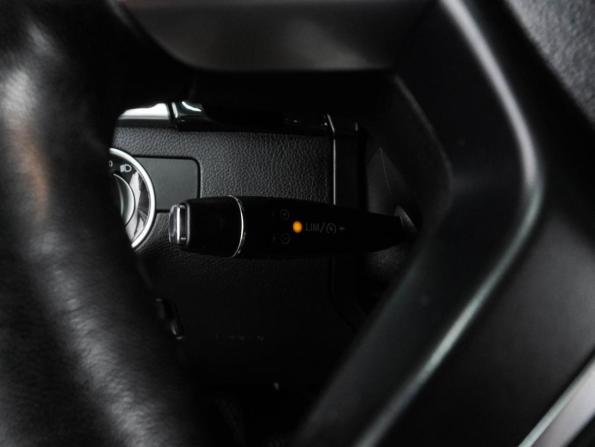 Mercedes-Benz GL-Класс II (X166) с пробегом 2014 года, цена 2 374 000 рублей, 208671 км, внедорожник, Автокод Объявления