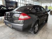 Renault Megane II Новомосковск  - изображение 23