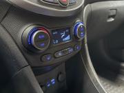 Hyundai Solaris I Рестайлинг Тверь  - изображение 44