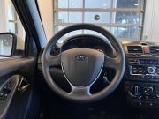 Lada (ВАЗ) Granta I Рестайлинг Чебоксары  - изображение 43