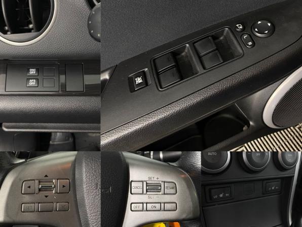 Mazda 6 II (GH) с пробегом 2007 года, цена 860 000 рублей, 193969 км, седан, Автокод Объявления
