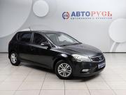 Kia Ceed I Рестайлинг Подольск  - изображение 25