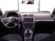 Skoda Octavia II (A5) Рестайлинг Екатеринбург  - изображение 35