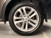 Nissan Juke I Екатеринбург  - изображение 38