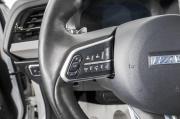 Haval F7 I Рестайлинг Барнаул  - изображение 45