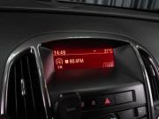 Opel Astra J Рестайлинг Тюмень  - изображение 29