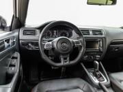 Volkswagen Jetta VI Рестайлинг Волгоград  - изображение 52
