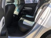 Chevrolet Cruze I Брянск  - изображение 26