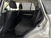 Suzuki Grand Vitara II Рестайлинг Пермь  - изображение 32