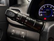 Hyundai Solaris I Пермь  - изображение 45