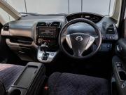 Nissan Serena IV (C26) Краснодар  - изображение 30