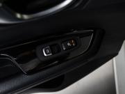 Kia Optima IV Тюмень  - изображение 47