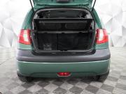 Hyundai Getz I Рестайлинг Ульяновск  - изображение 32