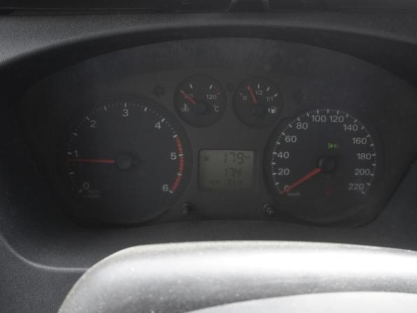 Ford Ranger T6 с пробегом 2013 года, цена 1 720 000 рублей, 441354 км, offers.body_type.unknown, Автокод Объявления