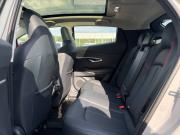 Changan UNI-T I Санкт-Петербург  - изображение 41