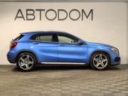 Mercedes-Benz GLA I (X156) Санкт-Петербург  - изображение 34
