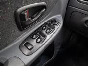 Hyundai Accent II Краснодар  - изображение 30