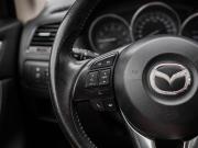 Mazda CX-5 I Сочи  - изображение 38