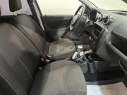 Lada (ВАЗ) Granta I Курск  - изображение 22