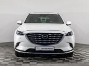 Mazda CX-9 II Рестайлинг Санкт-Петербург  - изображение 25